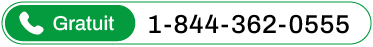 Numéro Gratuit
