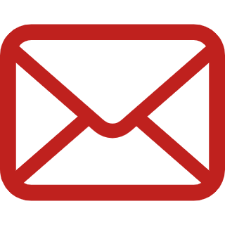 Email Icon